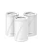 TP-Link BE9300 Whole Home Mesh WiFi 7 System
