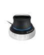 3Dconnexion SpaceMouse Compact