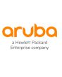 HPE Aruba ClearPass New Licensing Access 10K Concurrent Endpoints E-LTU 1 license(s) License