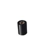 Brother BRS-1D300-080 printer ribbon Black