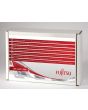 Fujitsu 3450-1200K Consumable kit