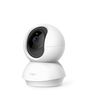TP-Link Tapo Pan/Tilt Home Security Wi-Fi Camera