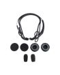 BlueParrott 204160 headphone/headset accessory