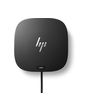 HP USB-C Dock G5