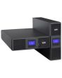 Eaton 9SX5KiRT uninterruptible power supply (UPS) 5 kVA 4500 W 10 AC outlet(s)