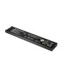 HP OfficeJet 200 series Battery