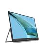 ASUS ZenScreen MB249C computer monitor 60.5 cm (23.8") 1920 x 1080 pixels Full HD LED Black