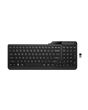 HP 475 Dual-Mode Wireless Keyboard