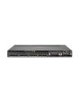 HPE Aruba Networking Aruba 3810M 24SFP+ 250W Managed L3 Power over Ethernet (PoE) 1U Grey