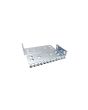 Cisco C9500-ACCKITH-19I= network equipment spare part Installation kit