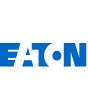 Eaton Warranty+3 3 year(s)