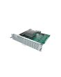Cisco SM-X-PVDM-500= network switch module