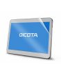 DICOTA D70095 tablet screen protector Anti-glare screen protector Apple