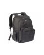 Targus CUCT02BEU backpack Black Nylon