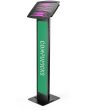 Neomounts floor stand