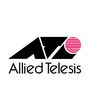 Allied Telesis NetCover Basic, 1Y 1 year(s)