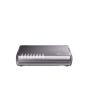 HPE OfficeConnect 1405 8G v3 Unmanaged L2 Gigabit Ethernet (10/100/1000) Grey