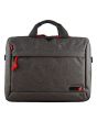 Techair TAN1207 12-14.1" Shoulder Bag