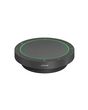 Jabra Speak2 40 MS Teams, Dark Grey