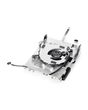 HP Desktop Mini 2.5-inch SATA Drive Bay kit v2 Mini PC HDD assembly kit