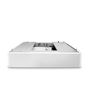 HP PageWide 550-sheet Paper Tray