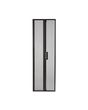 APC NetShelter SV 42U