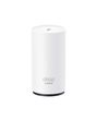 TP-Link AX3000 Outdoor / Indoor Whole Home Mesh WiFi 6 Unit