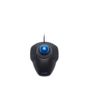 Kensington Orbit Wired Trackball with Scroll Ring