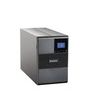 Lenovo T1.5kVA uninterruptible power supply (UPS) Line-Interactive 1.5 kVA 1100 W 8 AC outlet(s)