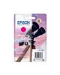 Epson Singlepack Magenta 502 Ink
