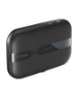 D-Link DWR-932 4G LTE Mobile WiFi Hotspot