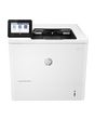 HP LaserJet Enterprise M611dn
