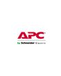 APC WADVPRIME-AX-41 warranty/support extension 1 license(s) 1 year(s)