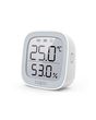 TP-Link Tapo Smart Temperature & Humidity Monitor