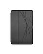 Targus Click-In 31.5 cm (12.4") Folio Black