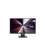 Lenovo ThinkVision E24-30 computer monitor 60.5 cm (23.8") 1920 x 1080 pixels Full HD LED Black