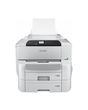 Epson WorkForce Pro WF-C8190DTW inkjet printer Colour 4800 x 1200 DPI A3 Wi-Fi