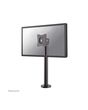 Neomounts desk monitor arm