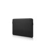 DELL EcoLoop Leather Sleeve 15