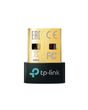 TP-Link Bluetooth 5.0 Nano USB Adapter