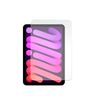 Compulocks Tempered Glass Screen Protector for iPad mini 8.3"