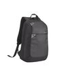 Targus TBB565GL laptop case 39.6 cm (15.6") Backpack Black, Grey