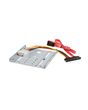 StarTech.com 2.5in SATA Hard Drive to 3.5in Drive Bay Mounting Kit