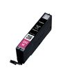 Canon CLI-551M Magenta Ink Cartridge