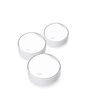 TP-Link AX3000 Whole Home Mesh WiFi 6 System with PoE