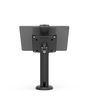 Compulocks Universal Tablet Magnetic Counter Stand 4" Black