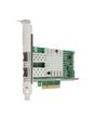 HP Intel X550 10GBASE-T Dual Port NIC