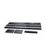 APC ACDC2410 rack accessory Rack rail