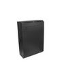 StarTech.com 6U Vertical Server Cabinet - 30 in. depth