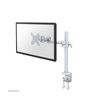 Neomounts desk monitor arm